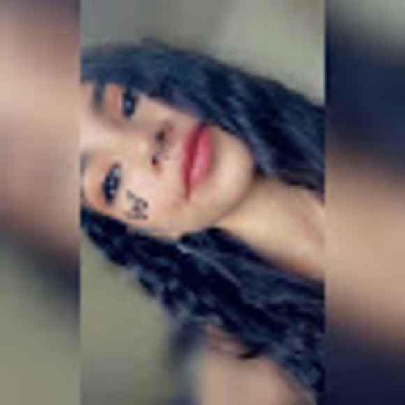 skydaniels14